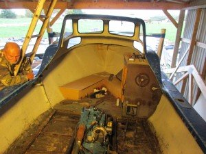 IMG_2320-800x600