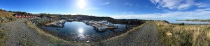 IMG_2342
