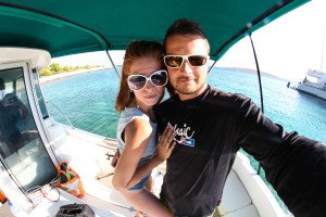 IMG_2752