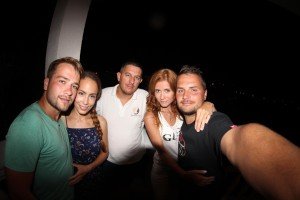 IMG_2842