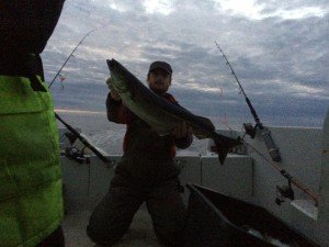 IMG_3436