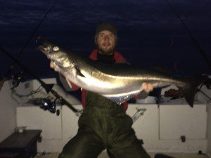 IMG_3456