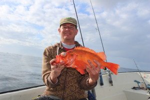 IMG_5826-1