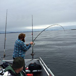 IMG_7539