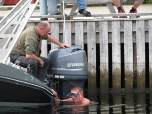 IMG_8934
