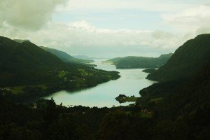 MG_0052