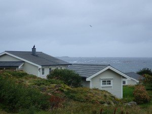 P9070019
