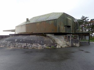P9110255