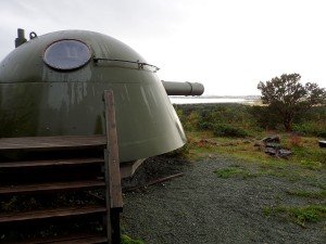 P9110257