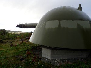 P9110258