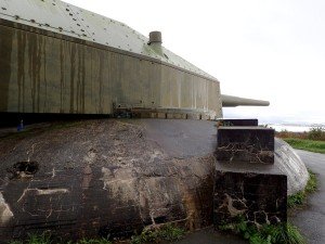 P9110264