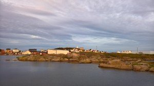 WP_20160925_07_19_29_Pro-Large