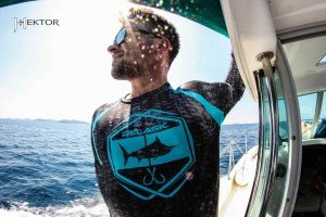 hektor-pelagic-2