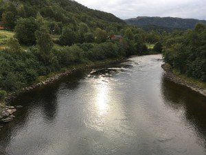 image-37
