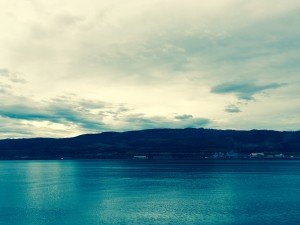 image-39
