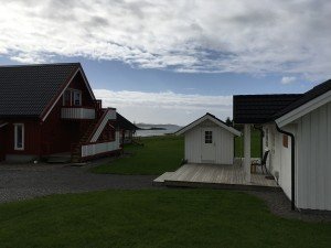 image-43