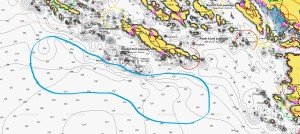 mapa-1