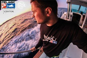 pelagic-croatia-1