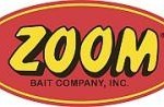 zoom-150x98