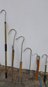 1-13