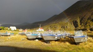 20161003_1440501