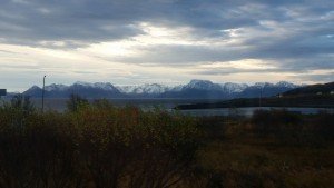 20161005_0921581