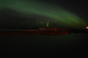 DSC_0044