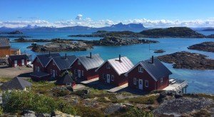 IMG-20160611-WA0007