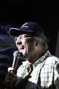 IMG_0484