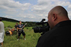 IMG_0675