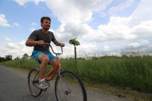 IMG_0913