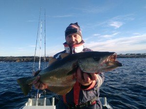 IMG_20161024_113215
