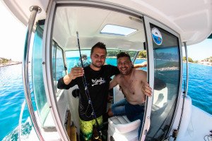 IMG_2670