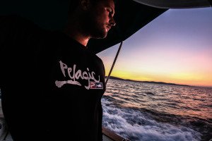 IMG_2776