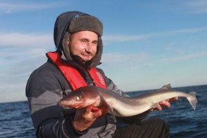 IMG_4657