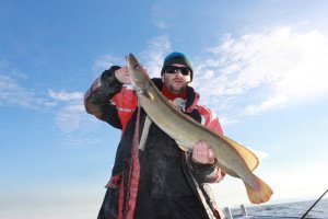 IMG_4686