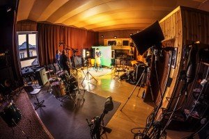 IMG_5776