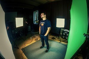 IMG_5824