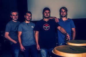 IMG_5856