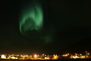 IMG_9938