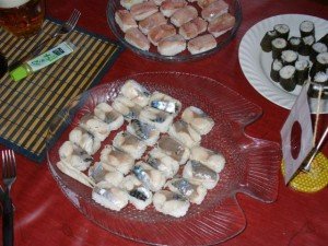 sushi-small