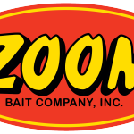 zoom-5