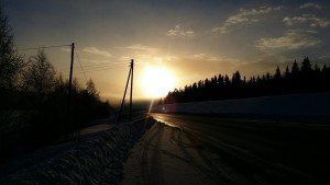 20160227_081301_resized_1