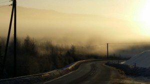 20160227_081439_resized_1