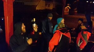20161027_193141