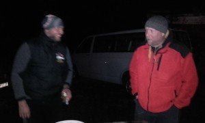 20161027_210759