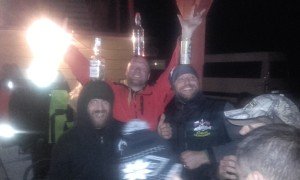 20161027_230439