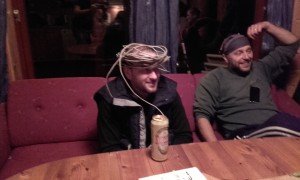 20161028_002534