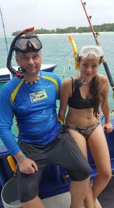 FB_IMG_1478449105428-1
