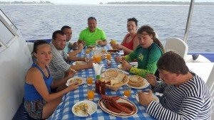 FB_IMG_1478583402804